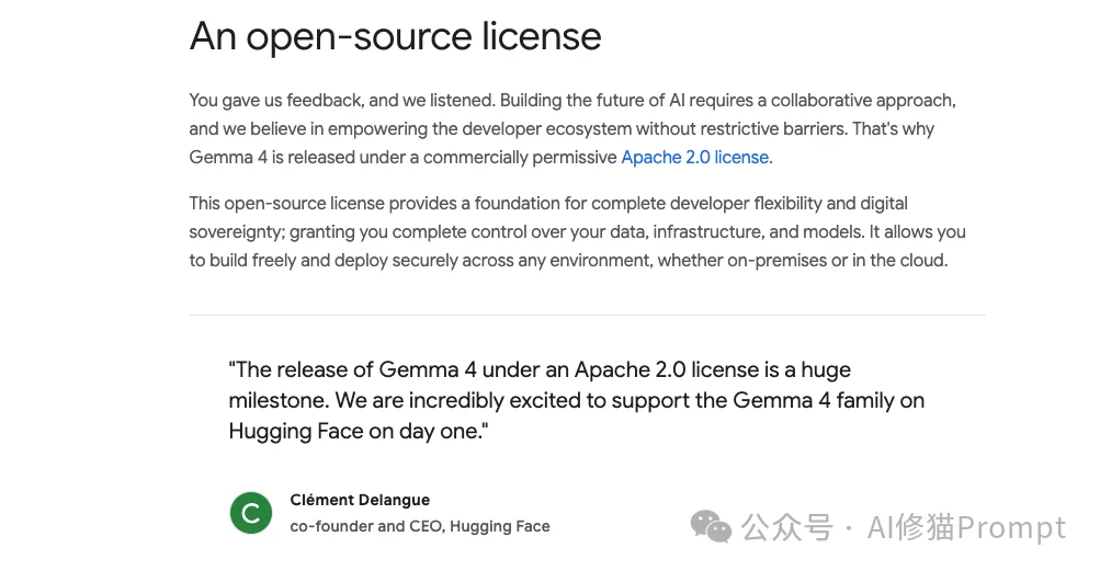 谷歌的Gemma-4-31B适合哪些人？值得你放弃Qwen3.5-27B吗？深度调研战略报告