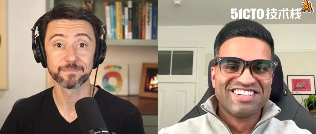 70%时间在救火，增长反而不是核心！Anthropic增长负责人自曝Claude增长核心秘方：人才+文化才是真正秘方！传统策略失效了！模型是关键