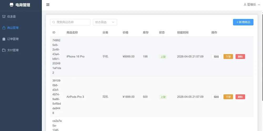 正面硬刚Claude Opus 4.6:我们给GLM-5.1使了三个“绊子”,它居然…
