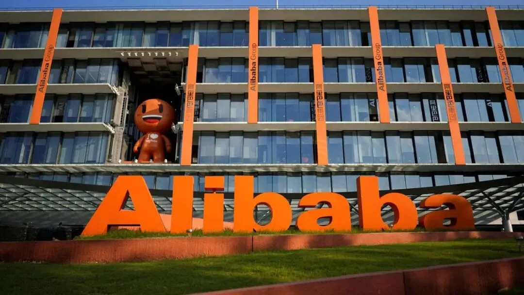 吴泳铭全员信官宣:李飞飞任阿里云CTO,AI架构大调整