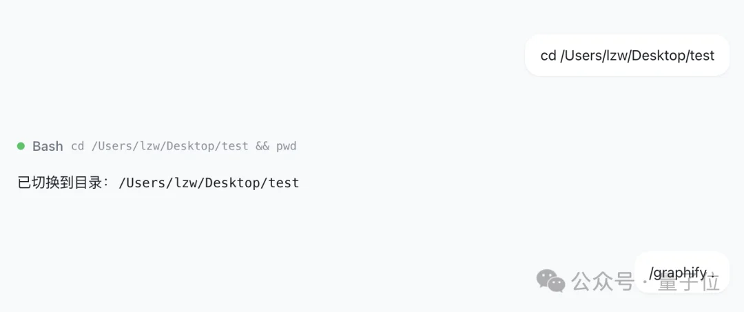 卡帕西没做完的，开源社区48小时搞定了！完全体知识库，token省70倍
