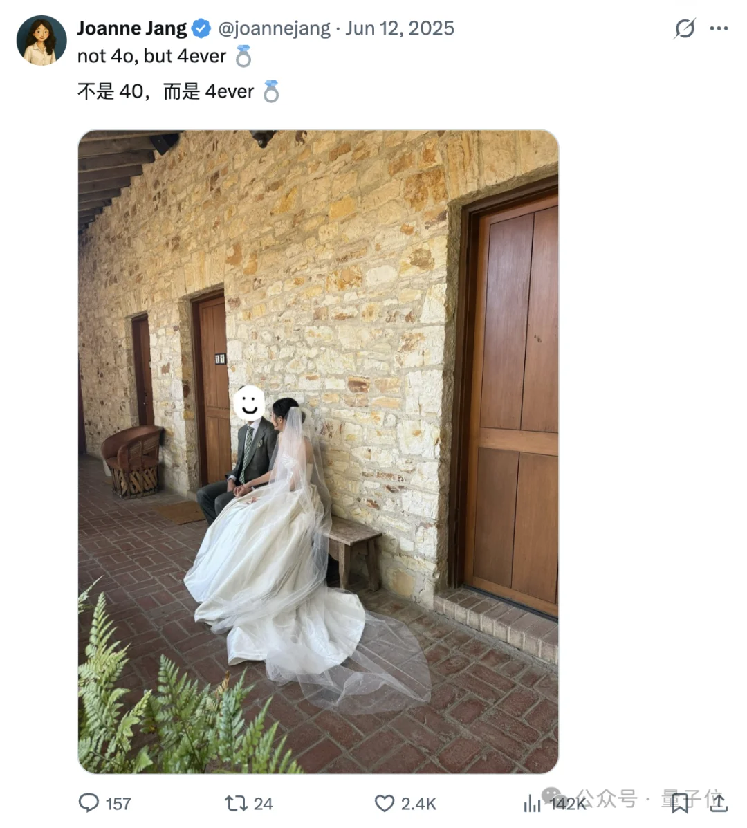 完球了，GPT-4o之母宣布离职OpenAI