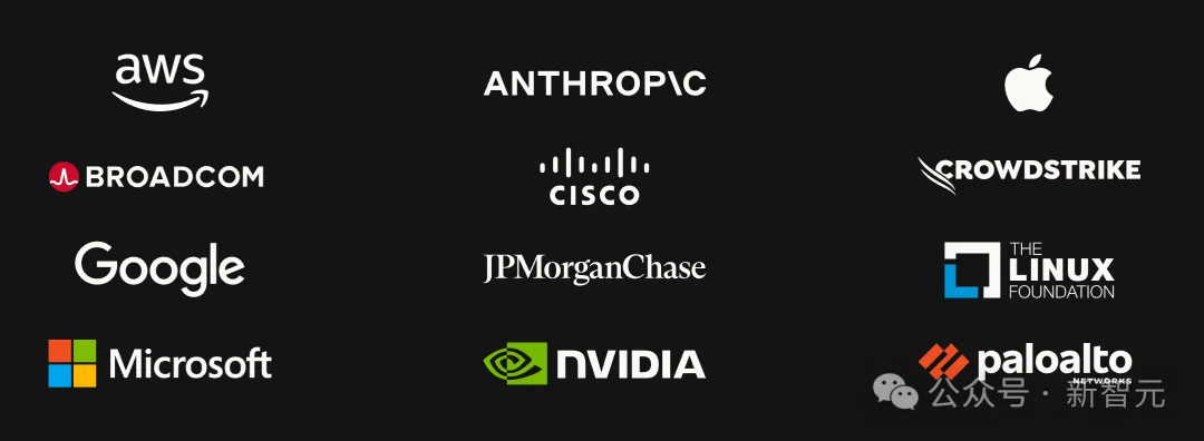 刚刚,Anthropic祭出最强Claude Mythos!暴击Opus 4.6,跪求千万别用