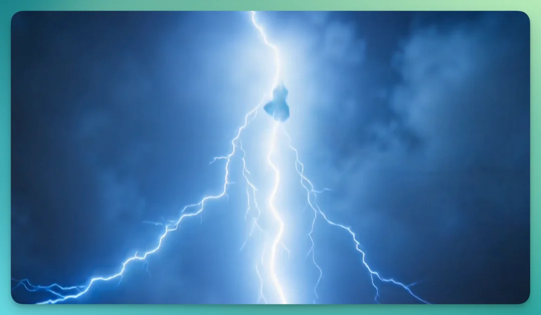 AI 漫剧爆了 25 亿播放后,第一批垂直模型出现了|实测 PixVerse C1