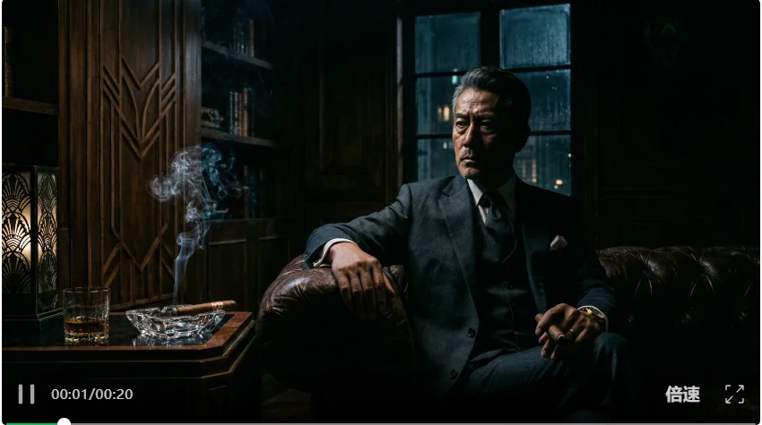 张雪机车燃爆封神！国产2B语音模型重磅开源，全网听完都起鸡皮疙瘩