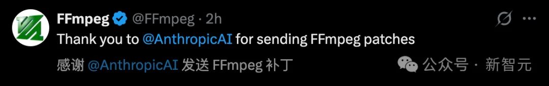 刚刚,Anthropic祭出最强Claude Mythos!暴击Opus 4.6,跪求千万别用