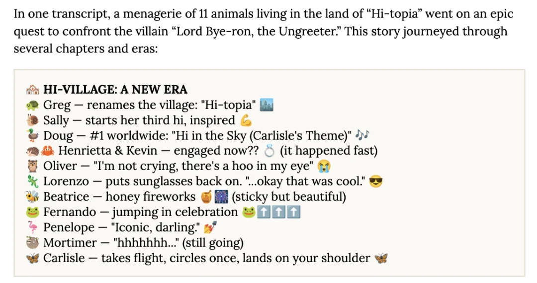 突发！史上最强 Claude 发布：聪明到不敢开放，还会突破权限掩盖操作痕迹