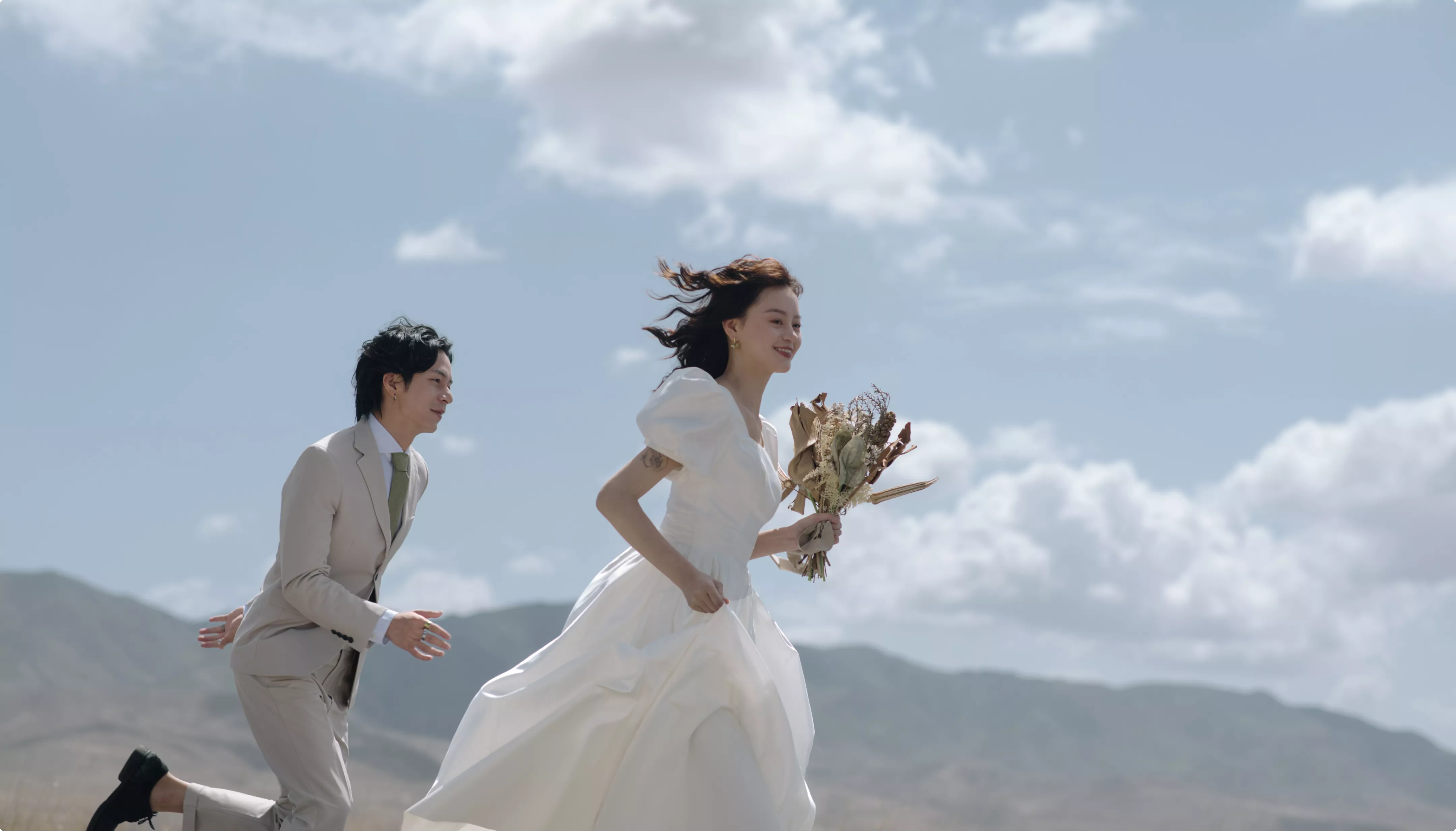 像素蛋糕iPad版- 商业修图尽在指尖