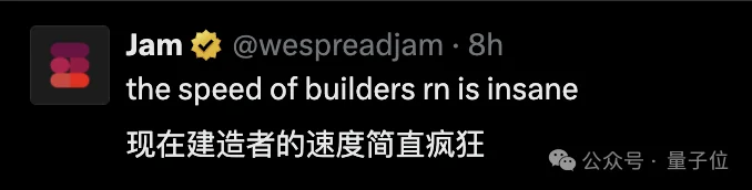 卡帕西没做完的，开源社区48小时搞定了！完全体知识库，token省70倍