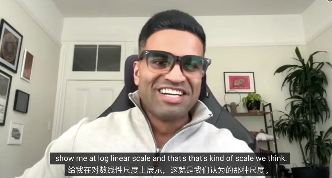 70%时间在救火，增长反而不是核心！Anthropic增长负责人自曝Claude增长核心秘方：人才+文化才是真正秘方！传统策略失效了！模型是关键