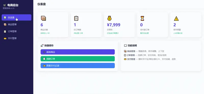 正面硬刚Claude Opus 4.6:我们给GLM-5.1使了三个“绊子”,它居然…