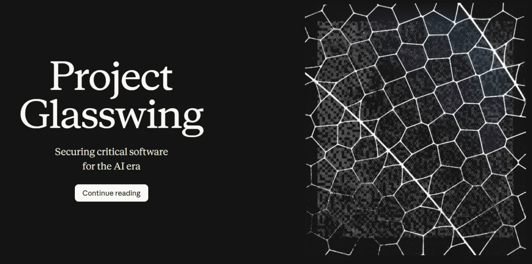 Claude Mythos Preview来了!强大又危险,Anthropic还专门组了个研究团