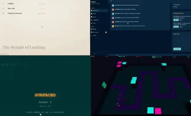 正面硬刚Claude Opus 4.6:我们给GLM-5.1使了三个“绊子”,它居然…