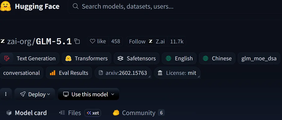 正面硬刚Claude Opus 4.6:我们给GLM-5.1使了三个“绊子”,它居然…