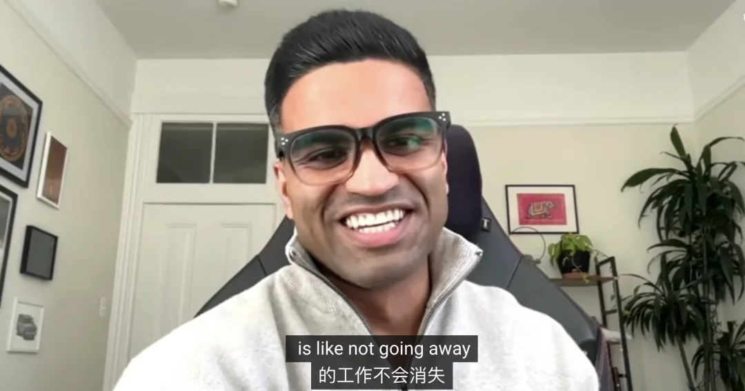 70%时间在救火，增长反而不是核心！Anthropic增长负责人自曝Claude增长核心秘方：人才+文化才是真正秘方！传统策略失效了！模型是关键