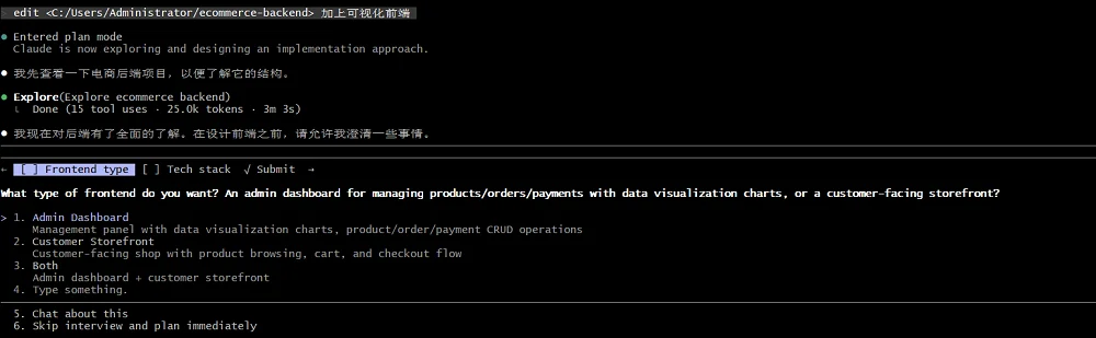 正面硬刚Claude Opus 4.6:我们给GLM-5.1使了三个“绊子”,它居然…