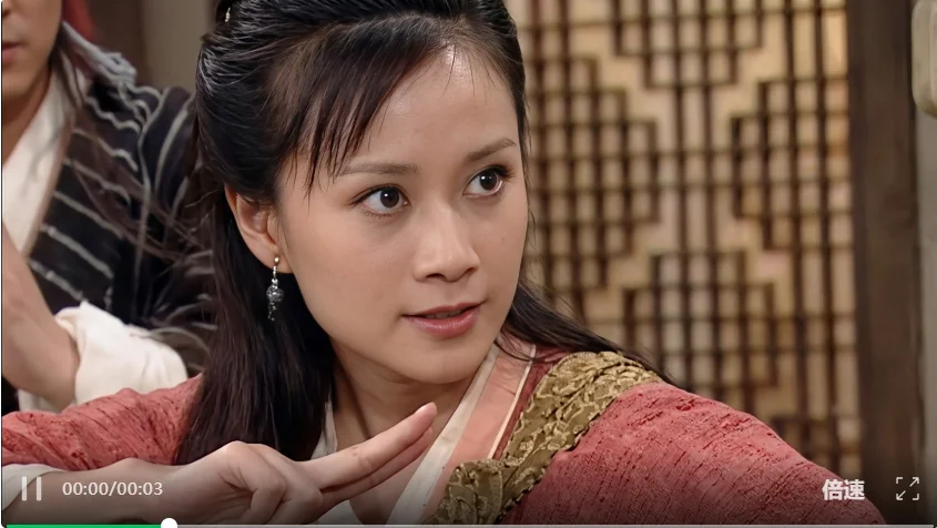 张雪机车燃爆封神！国产2B语音模型重磅开源，全网听完都起鸡皮疙瘩