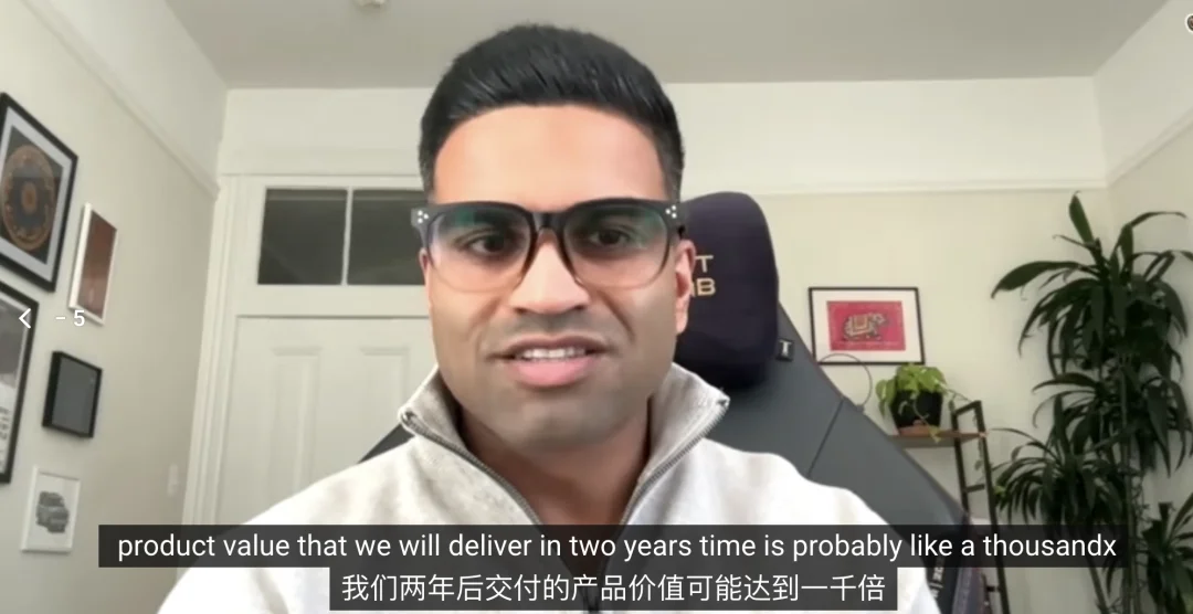 70%时间在救火，增长反而不是核心！Anthropic增长负责人自曝Claude增长核心秘方：人才+文化才是真正秘方！传统策略失效了！模型是关键