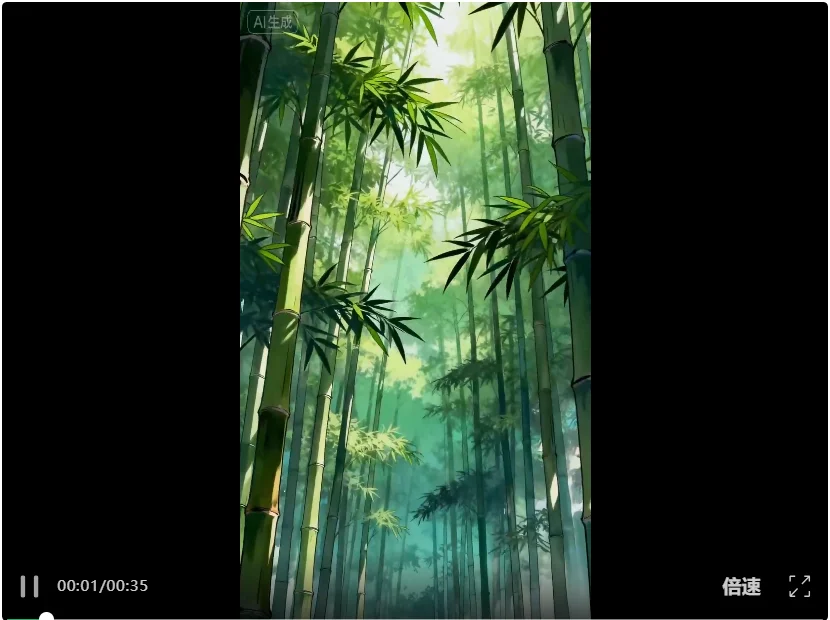 国产AI营销工具来了!工作流被Agent重构,营销物料一键即出