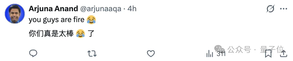 Claude封杀龙虾后推自家Agent服务，又被开源平替了