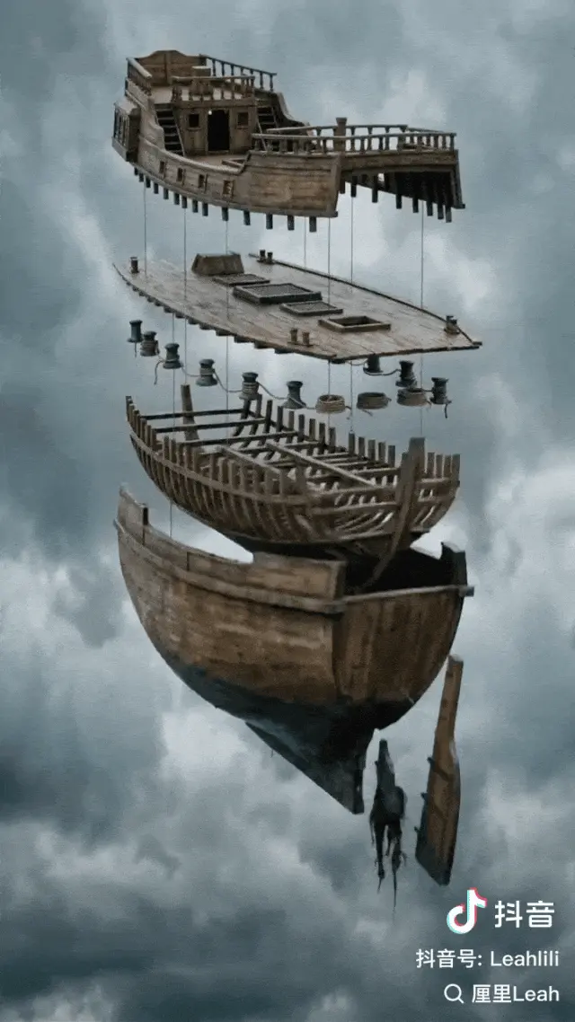 国产AI营销工具来了!工作流被Agent重构,营销物料一键即出