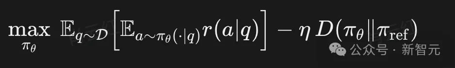 RL特训出「押题大师」？破解模型微调中的多样性危机与灾难性遗忘