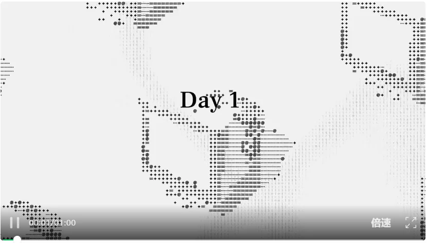 帮普通人「驯服」Agent,这支硅谷初创团队冲上了X全球热搜