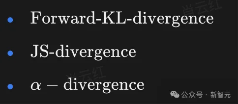 RL特训出「押题大师」？破解模型微调中的多样性危机与灾难性遗忘