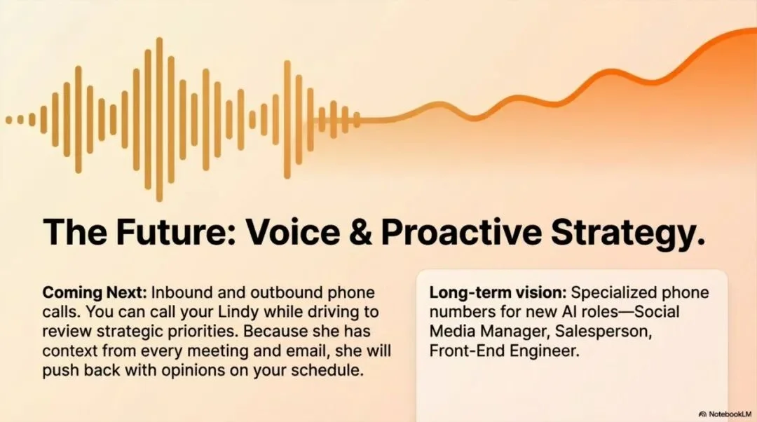 AI私人助理住进了iMessage：两步设置、$49/月，比你自己还懂你的日程