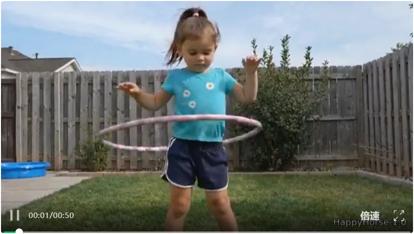 断层碾压Seedance 2.0：神秘「欢乐马」空降榜首，视频AI变天了