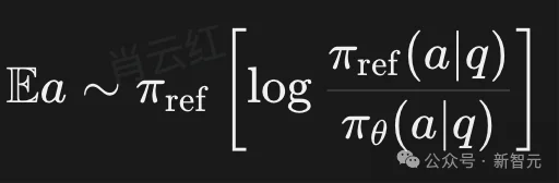 RL特训出「押题大师」？破解模型微调中的多样性危机与灾难性遗忘