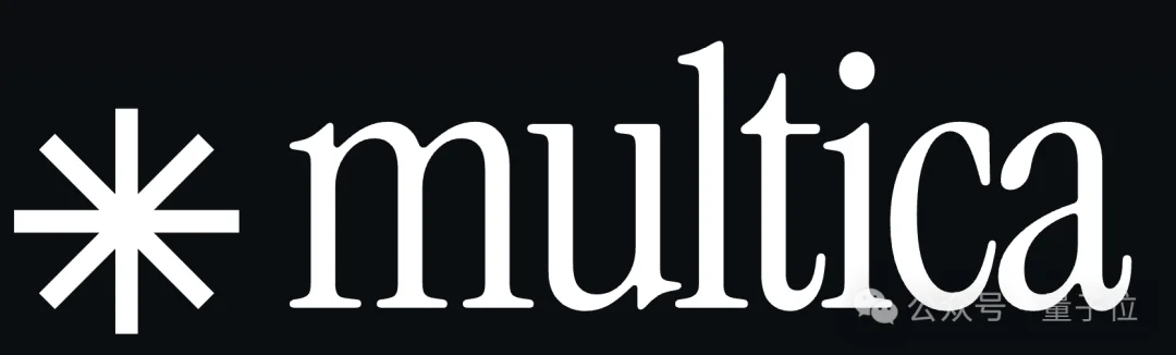 Claude封杀龙虾后推自家Agent服务，又被开源平替了