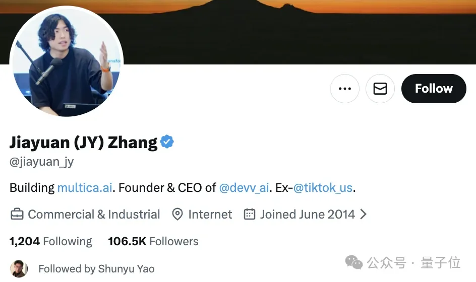 Claude封杀龙虾后推自家Agent服务，又被开源平替了