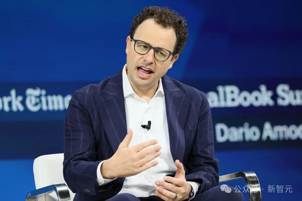 不要接盘！七巨头暗套84亿，20万亿AI泡沫濒临崩塌