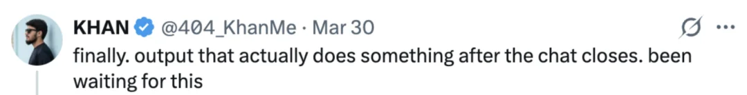 帮普通人「驯服」Agent,这支硅谷初创团队冲上了X全球热搜