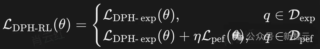 RL特训出「押题大师」？破解模型微调中的多样性危机与灾难性遗忘