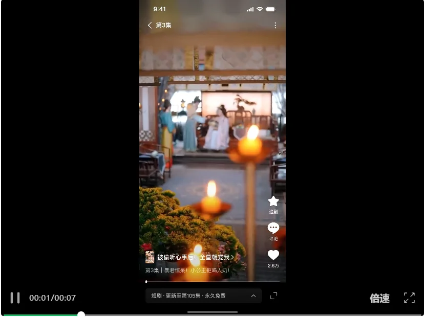 国产AI营销工具来了!工作流被Agent重构,营销物料一键即出