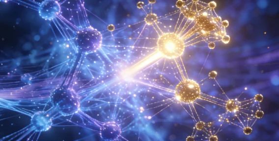 大三学生验证了罗福莉的“暴论”，我们和他聊了聊