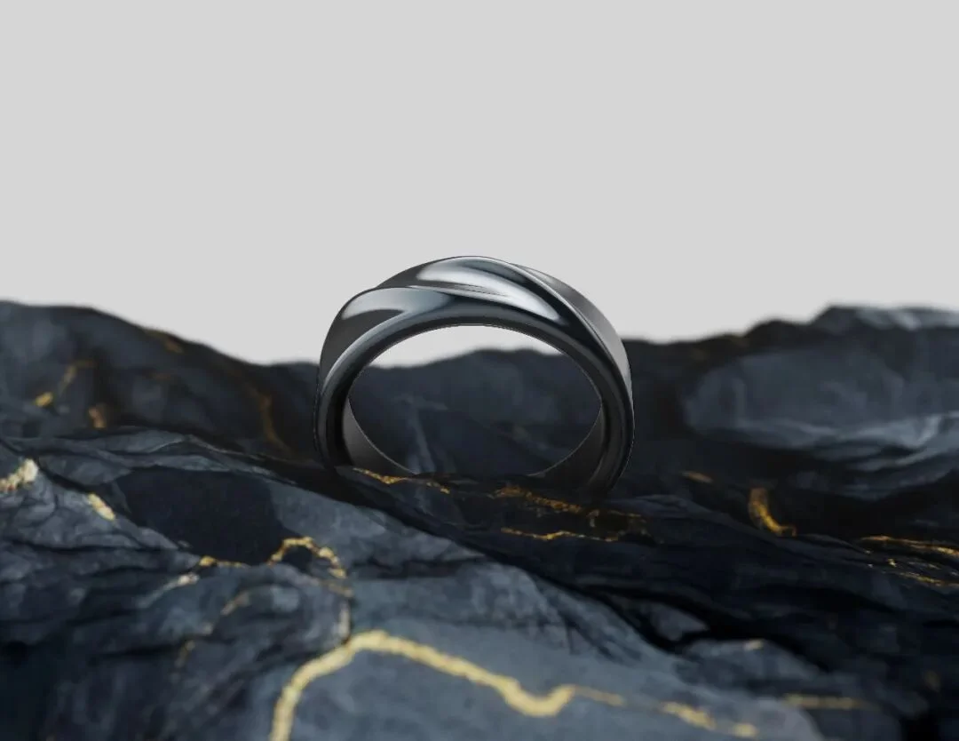 两位95后打造“伴身智能”硬件，获商汤国香、奇绩创坛千万元级投资｜甲子光年