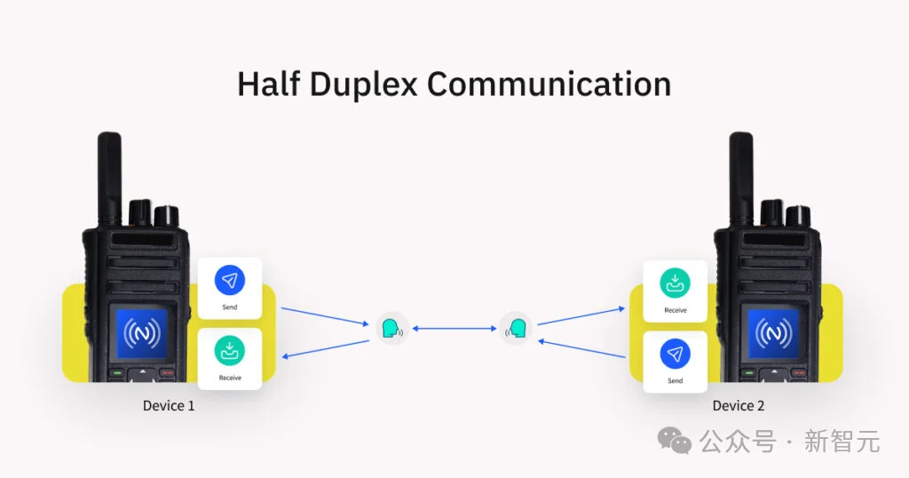 刚刚,豆包「成精」了!一夜告别机械感,上亿人手机全量上线