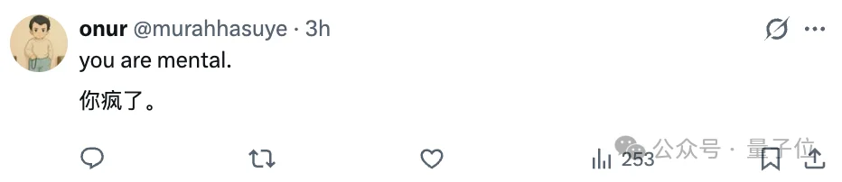 Claude封杀龙虾后推自家Agent服务，又被开源平替了