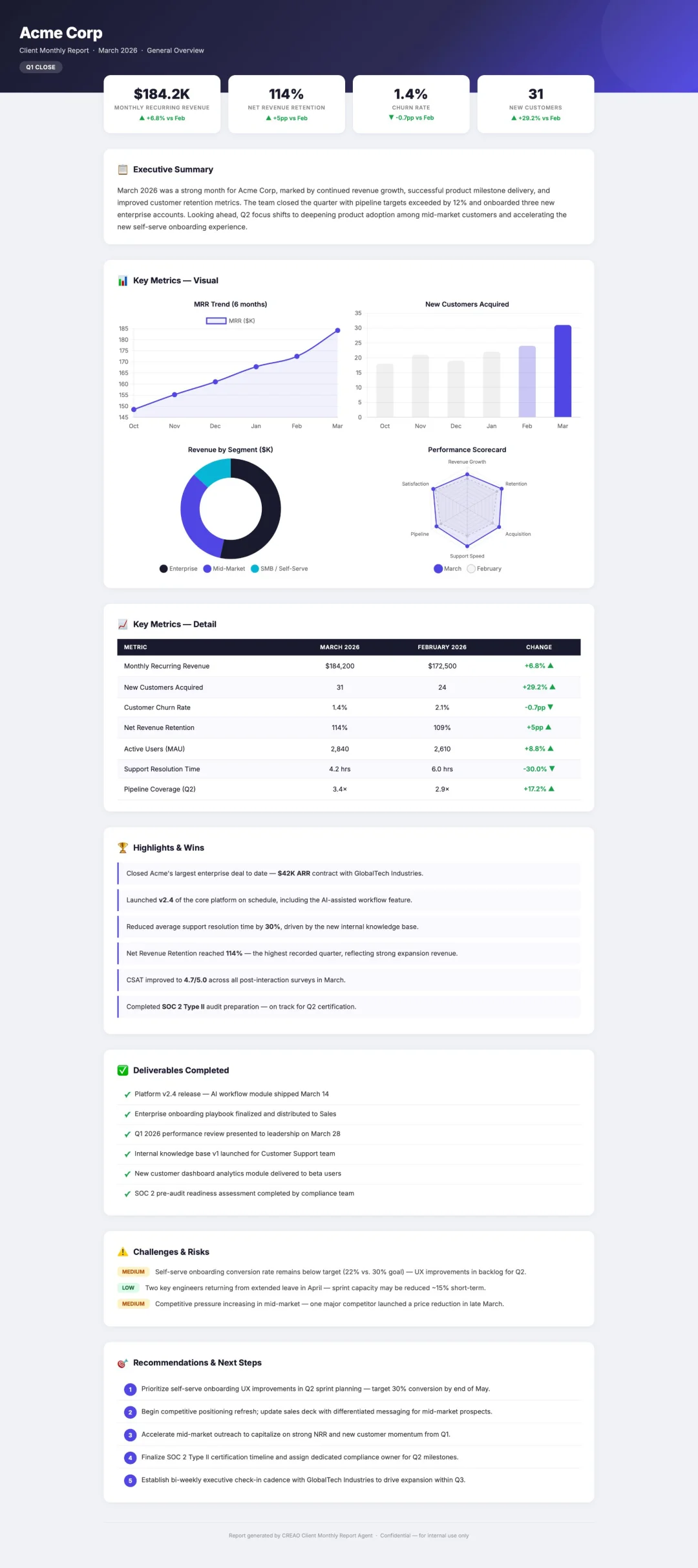 帮普通人「驯服」Agent,这支硅谷初创团队冲上了X全球热搜