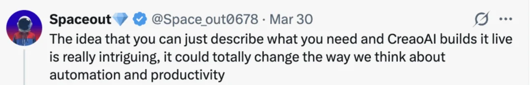 帮普通人「驯服」Agent,这支硅谷初创团队冲上了X全球热搜