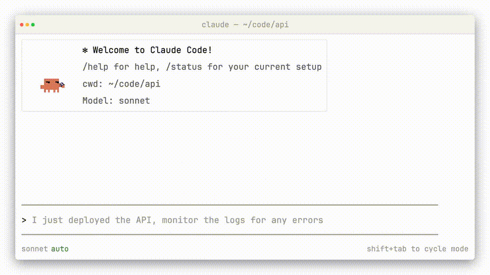 一行代码,Claude养虾成本降85%!最强Opus做大脑,Sonnet疯狂搬砖