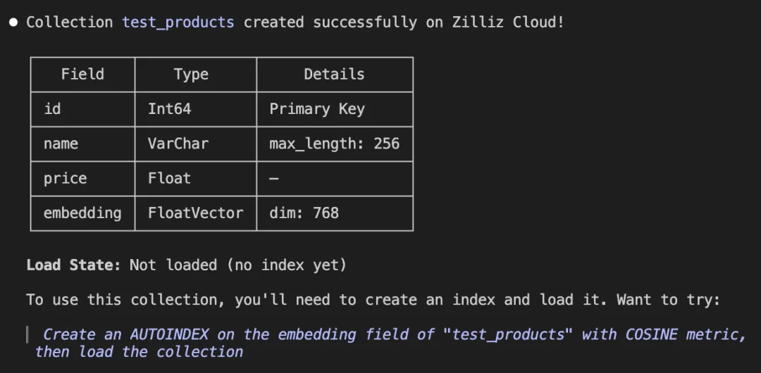 官宣:Zilliz Cloud&Milvus发布CLI工具与官方Skill,让AI Agent成为专业VDB运维与开发助手