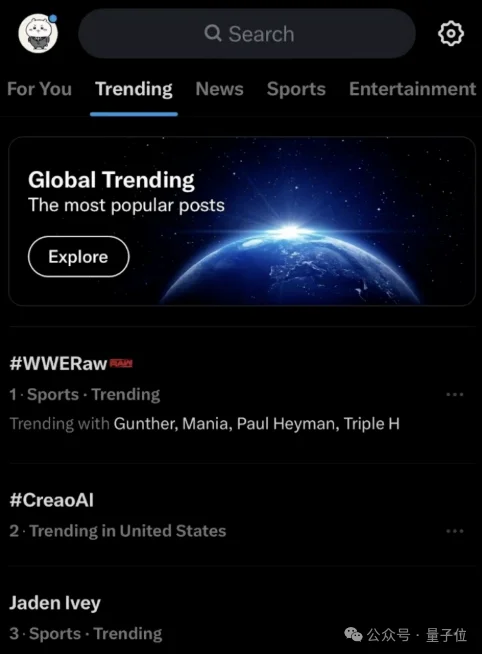 Anthropic发布Managed Agents，才发现这支硅谷华人团队早就押对了赌注