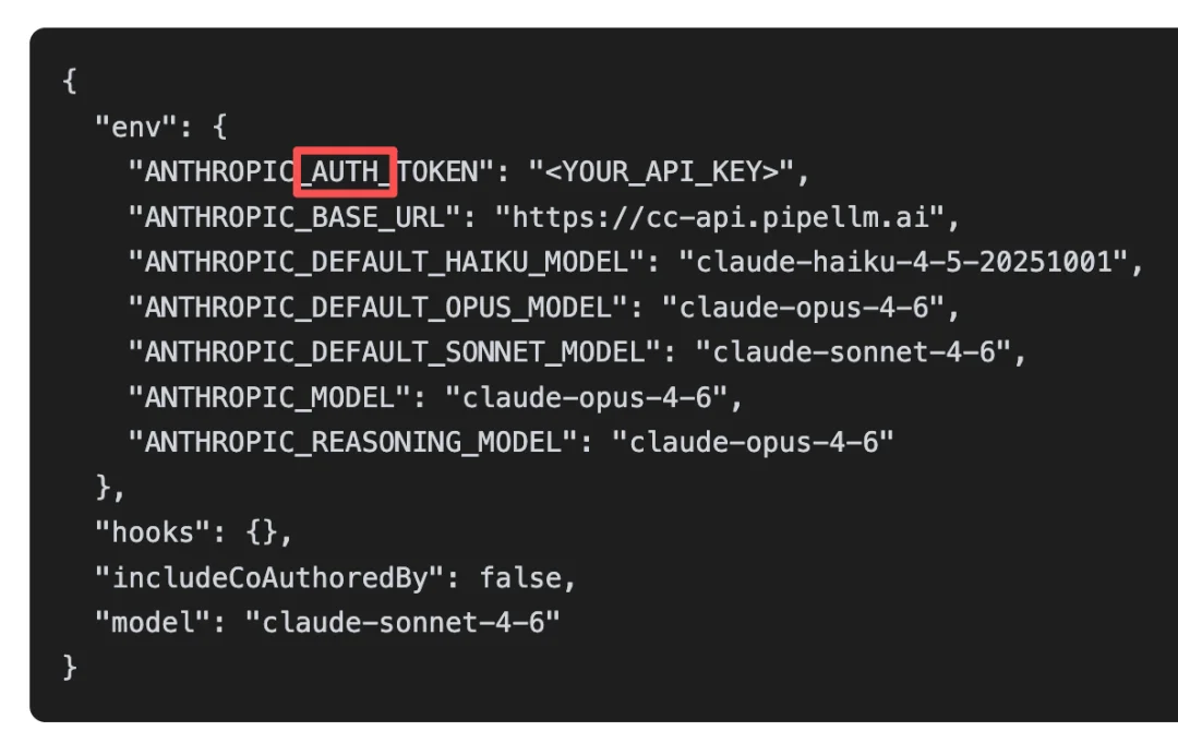 藏师傅开发的 Codepilot 保姆级入门攻略