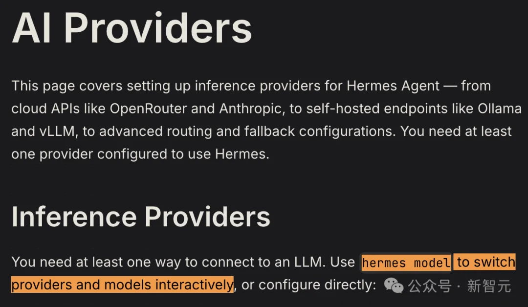 狂揽4万星！换掉OpenClaw太爽了，5美元就能养个AI打工人