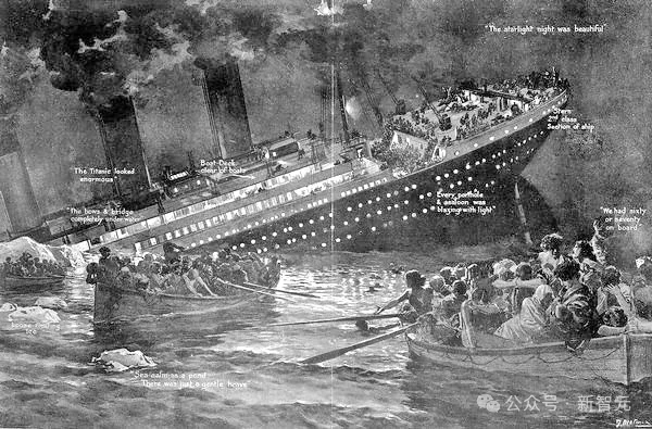 Claude Opus 4.6差评如潮！思考深度暴跌67%，AMD总监6852次日志打脸