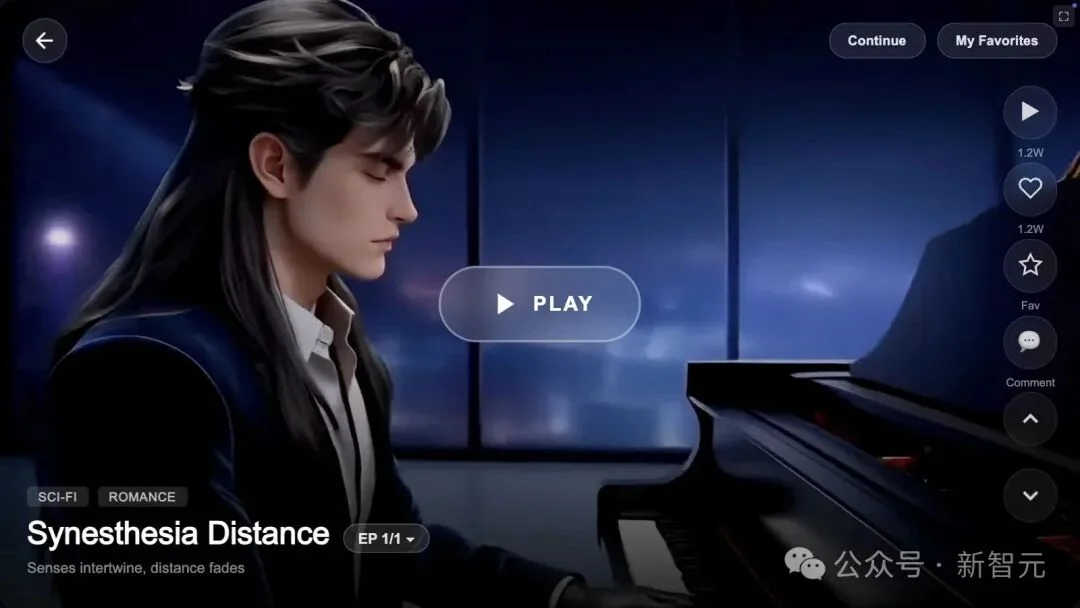 裸辞北大博士带17个Agent，49天造出全球首个AI开放世界！成本仅5000